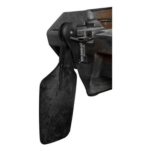 Old Town Sportsman 106 Powered by Minn Kota Kayak - Primary Image