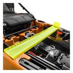 Old Town Sportsman 106 Powered by Minn Kota Kayak - Thumbnail 9 of 10