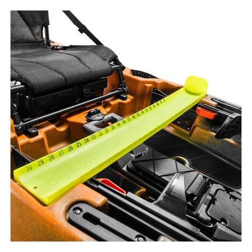 Old Town Sportsman 106 Powered by Minn Kota Kayak - Primary Image