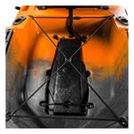 Old Town Sportsman 106 Powered by Minn Kota Kayak - Thumbnail 10 of 10