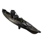 Old Town Sportsman Bigwater EPDL+ 132 Kayak - Thumbnail 1 of 11