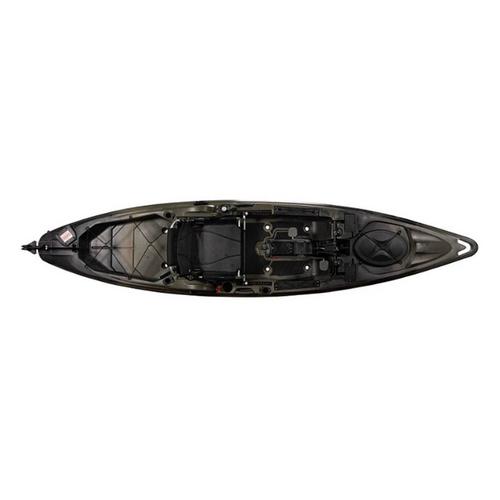Old Town Sportsman Bigwater EPDL+ 132 Kayak - Primary Image