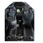 Old Town Sportsman Bigwater EPDL+ 132 Kayak - Thumbnail 5 of 11