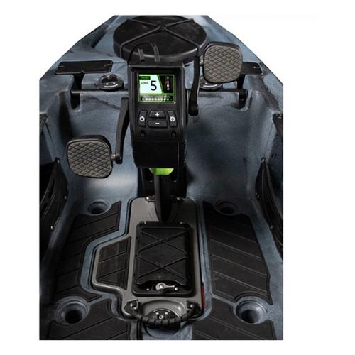 Old Town Sportsman Bigwater EPDL+ 132 Kayak - Primary Image