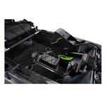 Old Town Sportsman Bigwater EPDL+ 132 Kayak - Thumbnail 6 of 11