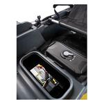 Old Town Sportsman Bigwater EPDL+ 132 Kayak - Thumbnail 8 of 11