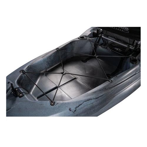 Old Town Sportsman Bigwater EPDL+ 132 Kayak - Primary Image