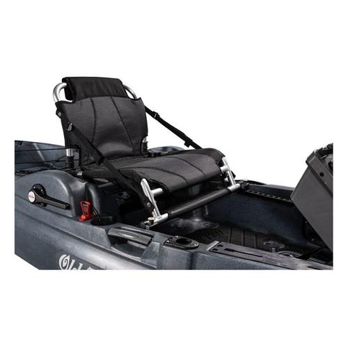 Old Town Sportsman Bigwater EPDL+ 132 Kayak - Primary Image