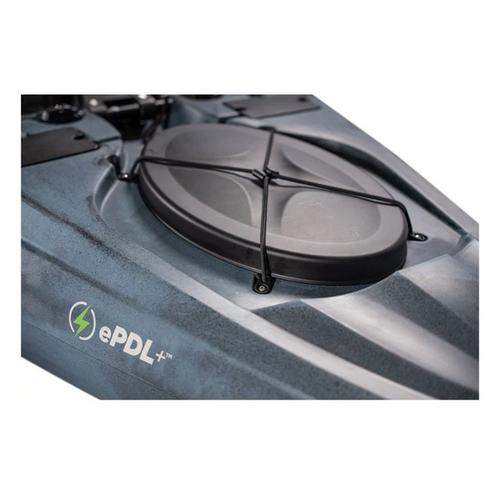 Old Town Sportsman Bigwater EPDL+ 132 Kayak - Primary Image