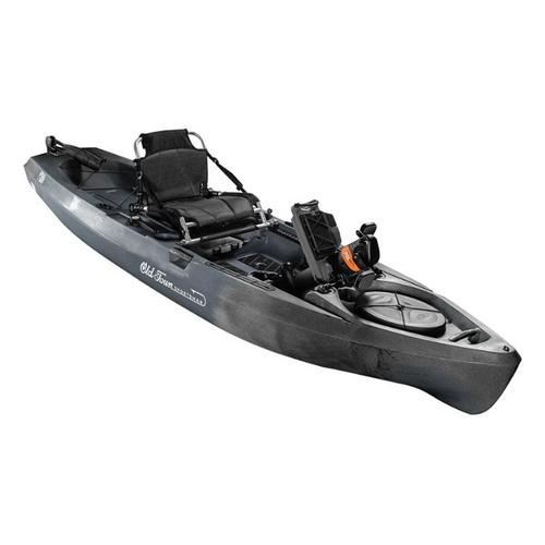 Old Town Sportsman 120 Pedal Kayak - Primary Image