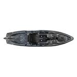 Old Town Sportsman 120 Pedal Kayak - Thumbnail 5 of 5