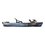 Old Town Sportsman PDL 106 Fishing Kayak - Thumbnail 1 of 7