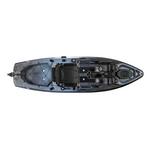 Old Town Sportsman PDL 106 Fishing Kayak - Thumbnail 2 of 7