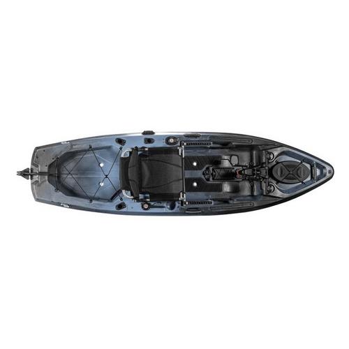 Old Town Sportsman PDL 106 Fishing Kayak - Primary Image