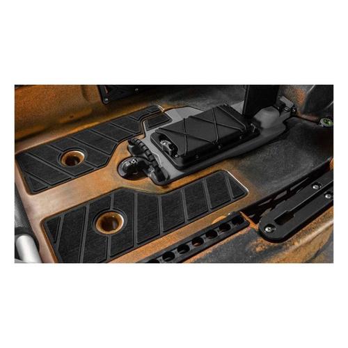 Old Town Sportsman PDL 106 Fishing Kayak - Primary Image