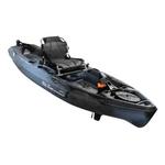 Old Town Sportsman PDL 106 Fishing Kayak - Thumbnail 5 of 7