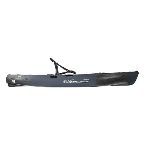 Old Town Sportsman 106 Kayak - Primary Image