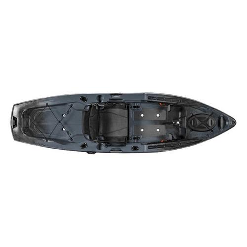 Old Town Sportsman 106 Kayak - Primary Image