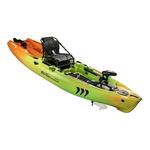Old Town Sportsman Autopilot 120 Fishing Kayak - Thumbnail 1 of 7