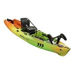 Old Town Sportsman Autopilot 120 Fishing Kayak - Thumbnail 2 of 7