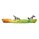 Old Town Sportsman Autopilot 120 Fishing Kayak - Thumbnail 4 of 7