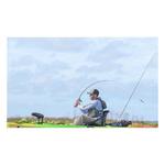 Old Town Sportsman Autopilot 120 Fishing Kayak - Thumbnail 7 of 7