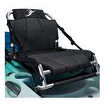 Old Town Ocean Kayak Malibu PDL Fishing Kayak - Thumbnail 5 of 7