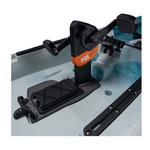 Old Town Ocean Kayak Malibu PDL Fishing Kayak - Thumbnail 6 of 7