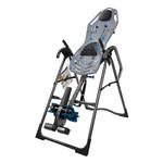 Teeter FitSpine X2 Inversion Table - Thumbnail 1 of 13