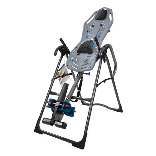 Teeter FitSpine X2 Inversion Table - Primary Image