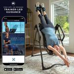 Teeter FitSpine X2 Inversion Table - Thumbnail 13 of 13
