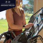 Teeter FitSpine X2 Inversion Table - Thumbnail 4 of 13