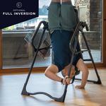 Teeter FitSpine X2 Inversion Table - Thumbnail 8 of 13