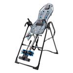 Teeter FitSpine X3 Inversion Table - Thumbnail 1 of 10