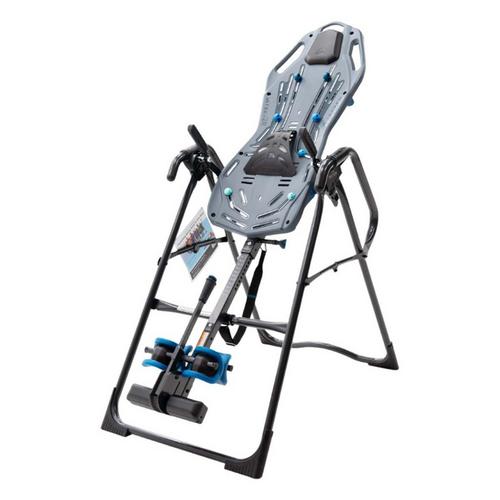 Teeter FitSpine X3 Inversion Table - Primary Image