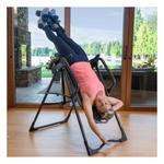 Teeter FitSpine X3 Inversion Table - Thumbnail 2 of 10