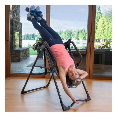 Teeter FitSpine X3 Inversion Table - Primary Image