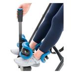 Teeter FitSpine X3 Inversion Table - Thumbnail 4 of 10