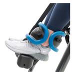 Teeter FitSpine X3 Inversion Table - Thumbnail 5 of 10