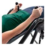 Teeter FitSpine X3 Inversion Table - Thumbnail 6 of 10
