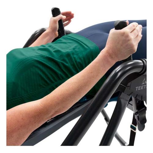 Teeter FitSpine X3 Inversion Table - Primary Image