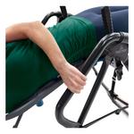 Teeter FitSpine X3 Inversion Table - Thumbnail 7 of 10