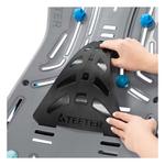 Teeter FitSpine X3 Inversion Table - Thumbnail 8 of 10