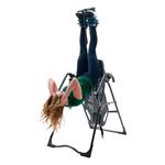 Teeter FitSpine X3 Inversion Table - Thumbnail 9 of 10