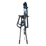 Teeter FitSpine X3 Inversion Table - Thumbnail 10 of 10