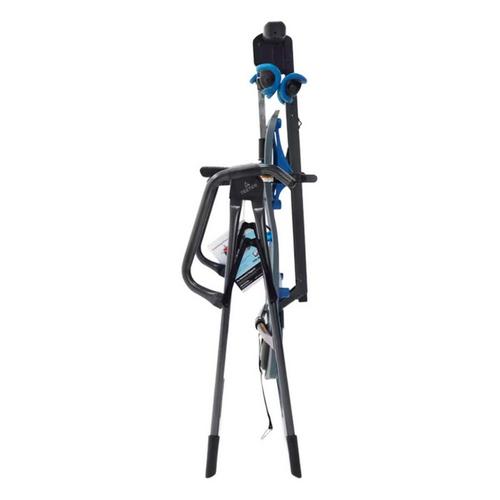Teeter FitSpine X3 Inversion Table - Primary Image