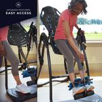 Teeter FitSpine LX9 Inversion Table - Thumbnail 11 of 14