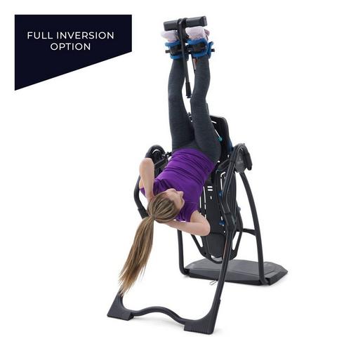 Teeter FitSpine LX9 Inversion Table - Primary Image