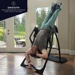 Teeter FitSpine LX9 Inversion Table - Thumbnail 2 of 14