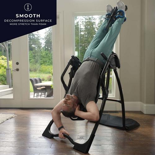 Teeter FitSpine LX9 Inversion Table - Primary Image